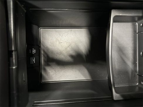 Used 2022 Honda Pilot EX-L image 41