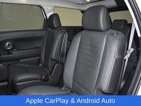 New 2026 Hyundai Palisade Limited AWD/4WD image 28