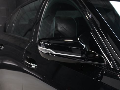 Used 2024 Cadillac CT5 V Blackwing w/ Super Cruise 2 Package RWD image 24