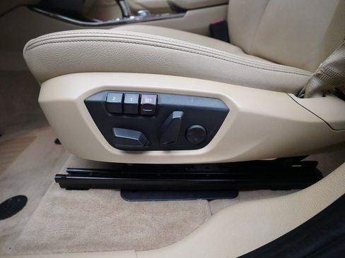 Used 2015 BMW X3 xDrive28i image 29