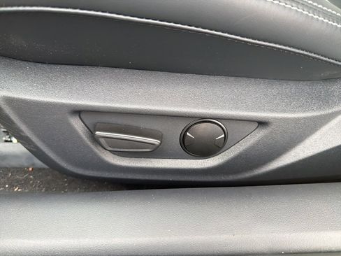 Used 2024 Ford Mustang GT Premium w/ GT Performance Package image 20