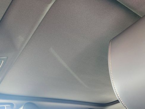 New 2026 MAZDA CX-90 Plug-In Hybrid w/ Premium Plus image 15