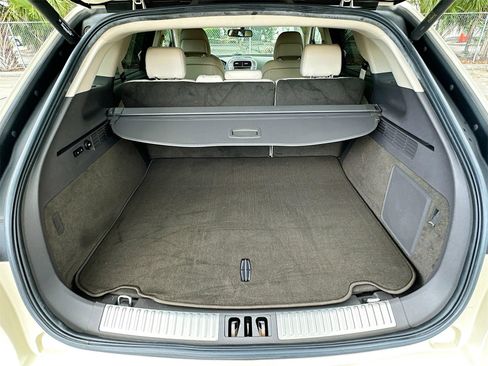 Used 2016 Lincoln MKX Reserve w/ Technology Package image 27