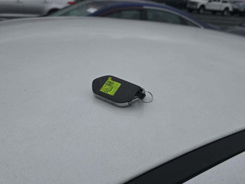 Used 2025 Kia K5 GT-Line image 24