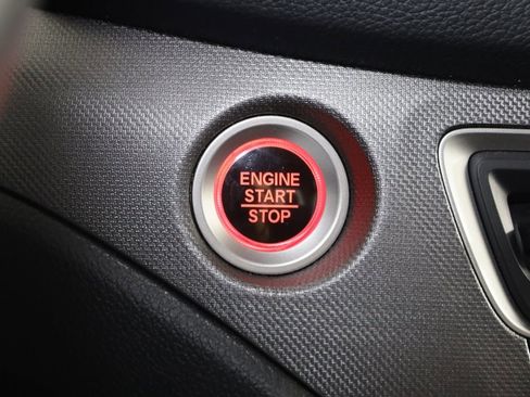 Used 2023 Honda Ridgeline RTL image 25