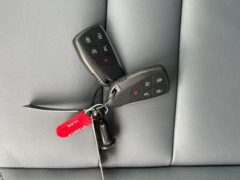 New 2026 Honda Prologue Touring image 27