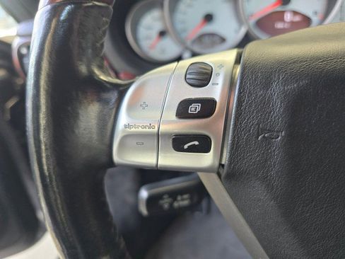 Used 2008 Porsche 911 Turbo image 29