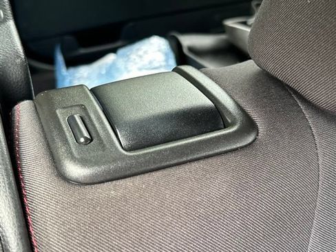 Used 2023 Toyota RAV4 SE w/ Weather & Moonroof Package AWD/4WD image 59