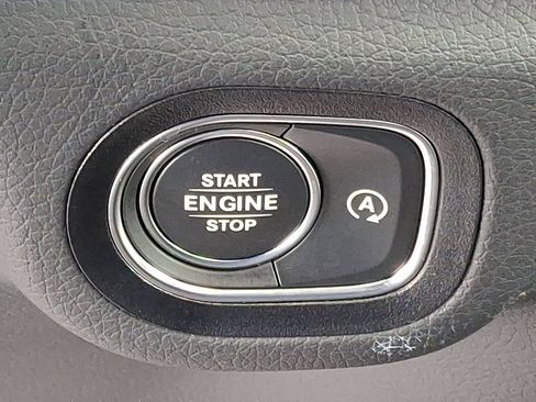 New 2026 Mercedes-Benz GLE 350 4MATIC image 19