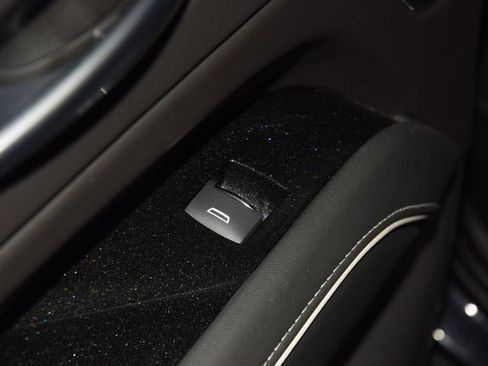 Used 2023 Cadillac Escalade Sport Platinum image 50