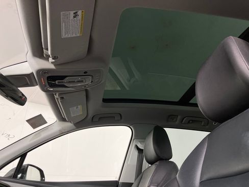 Used 2018 Audi Q7 2.0T Premium Plus w/ Premium Plus Package image 34