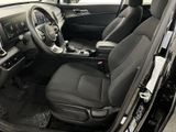 Used 2023 Kia Sportage LX image 2