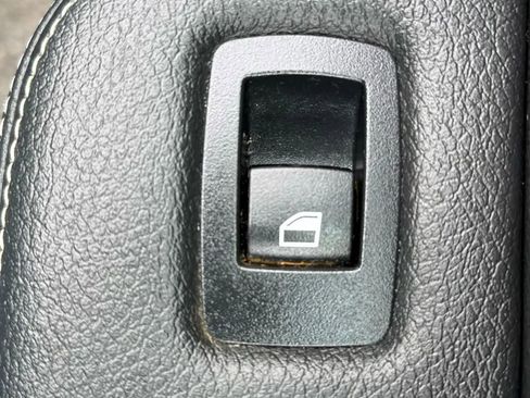 Used 2014 BMW X3 xDrive35i AWD/4WD image 41