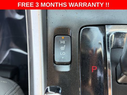 Used 2014 Honda Accord EX-L image 42