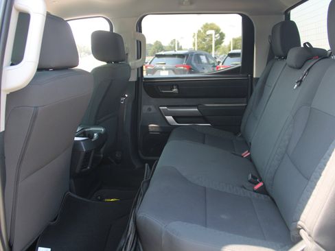 Used 2022 Toyota Tundra SR5 image 13