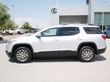 Used 2019 GMC Acadia SLE image 3