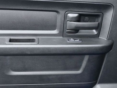 Used 2023 RAM 1500 Tradesman w/ Electronics Group AWD/4WD image 28