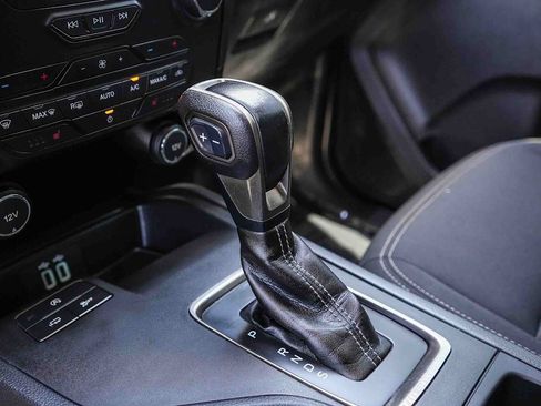 Used 2020 Ford Ranger XLT w/ Equipment Group 302A Luxury RWD image 19