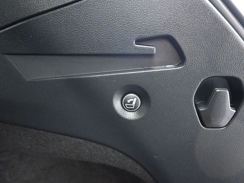 Used 2022 Honda Passport EX-L image 51