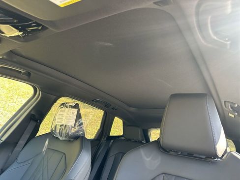 New 2026 BMW X3 xDrive30 w/ Premium Package image 22