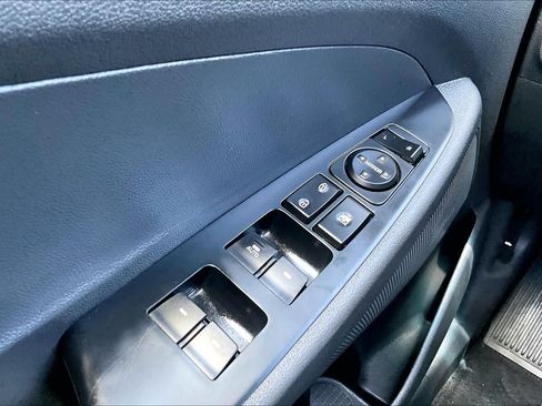 Used 2019 Hyundai Tucson SEL w/ Cargo Package FWD image 33