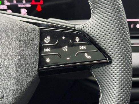 New 2025 Audi S5 Premium Plus image 14