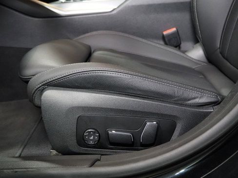 Used 2024 BMW i4 eDrive35 w/ Premium Package image 75