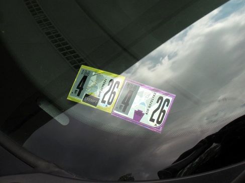 Used 2002 Ford Thunderbird image 40