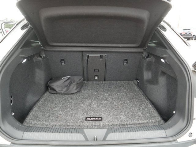 Certified 2023 Volkswagen ID.4 Pro S AWD/4WD image 18