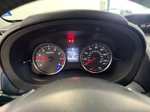 Used 2013 Subaru Crosstrek 2.0i Limited w/ Popular Pkg 2 AWD/4WD image 25