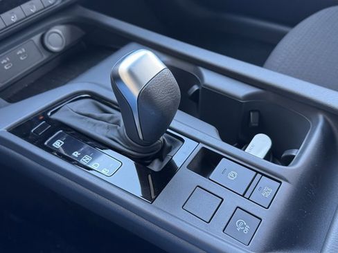 New 2026 Nissan Sentra S w/ Floor Mat Package image 22