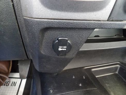 Used 2014 RAM 2500 Tradesman w/ Popular Equipment Group AWD/4WD image 27
