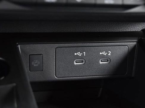 New 2026 Nissan Kicks SV image 16