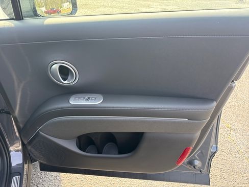 New 2026 Hyundai Palisade Calligraphy image 32