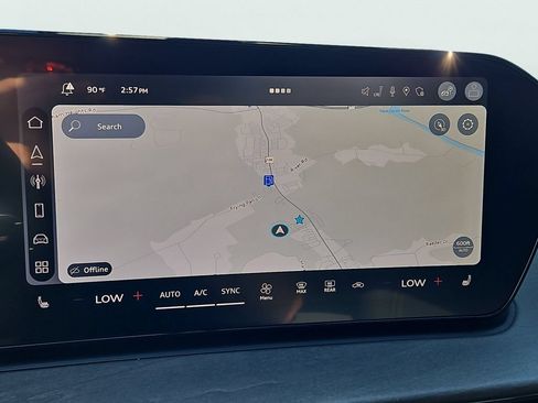 New 2026 Audi Q3 quattro 2.0T AWD/4WD image 10
