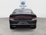 Used 2016 Dodge Charger SXT w/ Driver Confidence Group image 5