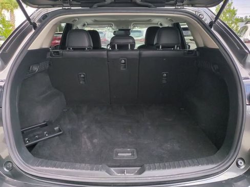 Used 2022 MAZDA CX-5 AWD 2.5 S image 14