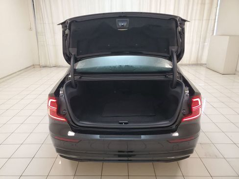 Used 2024 Volvo S60 B5 Plus FWD image 23