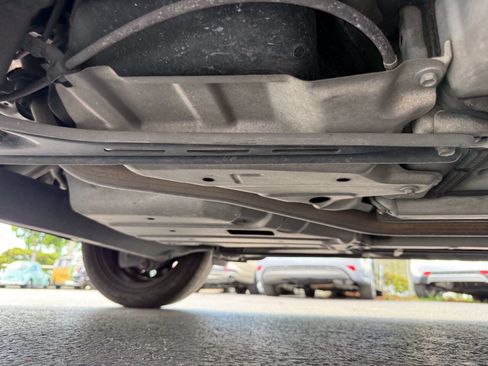 Used 2018 Toyota Corolla LE FWD image 26
