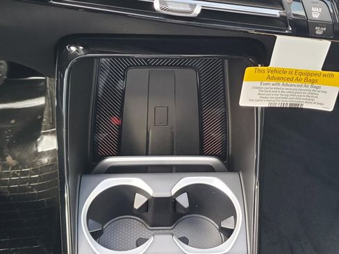 New 2026 BMW X1 xDrive28i w/ Technology Package image 28