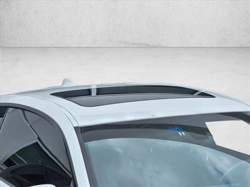 Used 2015 BMW 428i Coupe image 4