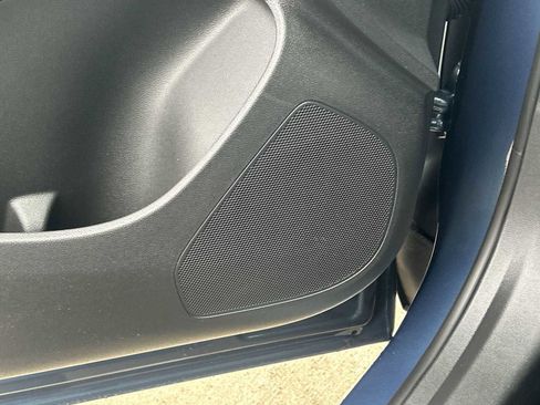 New 2026 Buick Envista Preferred w/ Convenience I Package image 23