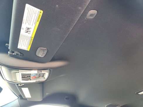 New 2026 RAM 2500 Laramie image 17