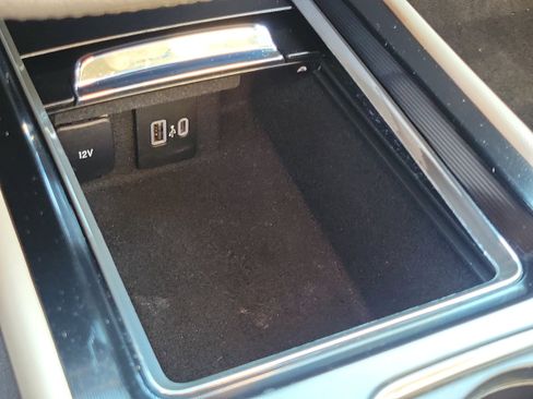 Used 2022 Lincoln Corsair Reserve w/ Equipment Group 201A image 30