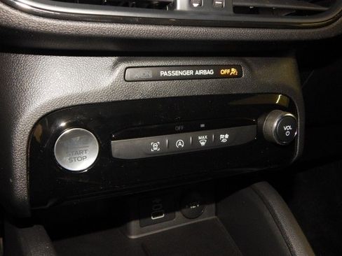 New 2026 Ford Escape ST-Line w/ Tech Pack #1 image 22