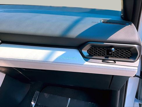 Used 2026 Honda Prelude image 19