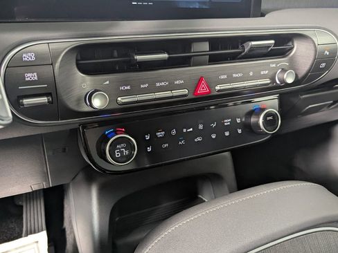 New 2026 Hyundai Palisade Limited image 20