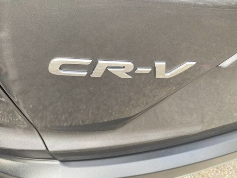 Used 2019 Honda CR-V EX image 42