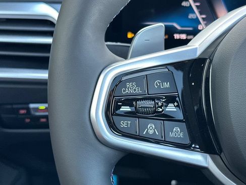 New 2026 BMW M340i Sedan RWD image 27