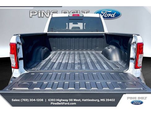 Used 2019 RAM 1500 Tradesman AWD/4WD image 12